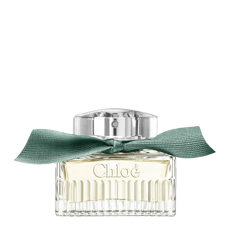 Rose Naturelle Eau De Parfum Intense