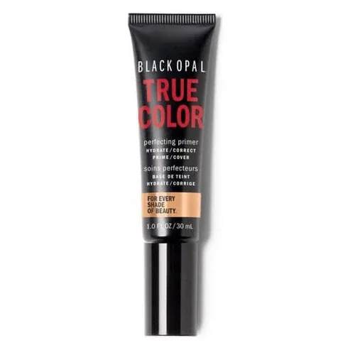 T/C Perfecting Primer