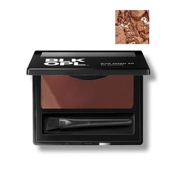 Brow Shaper