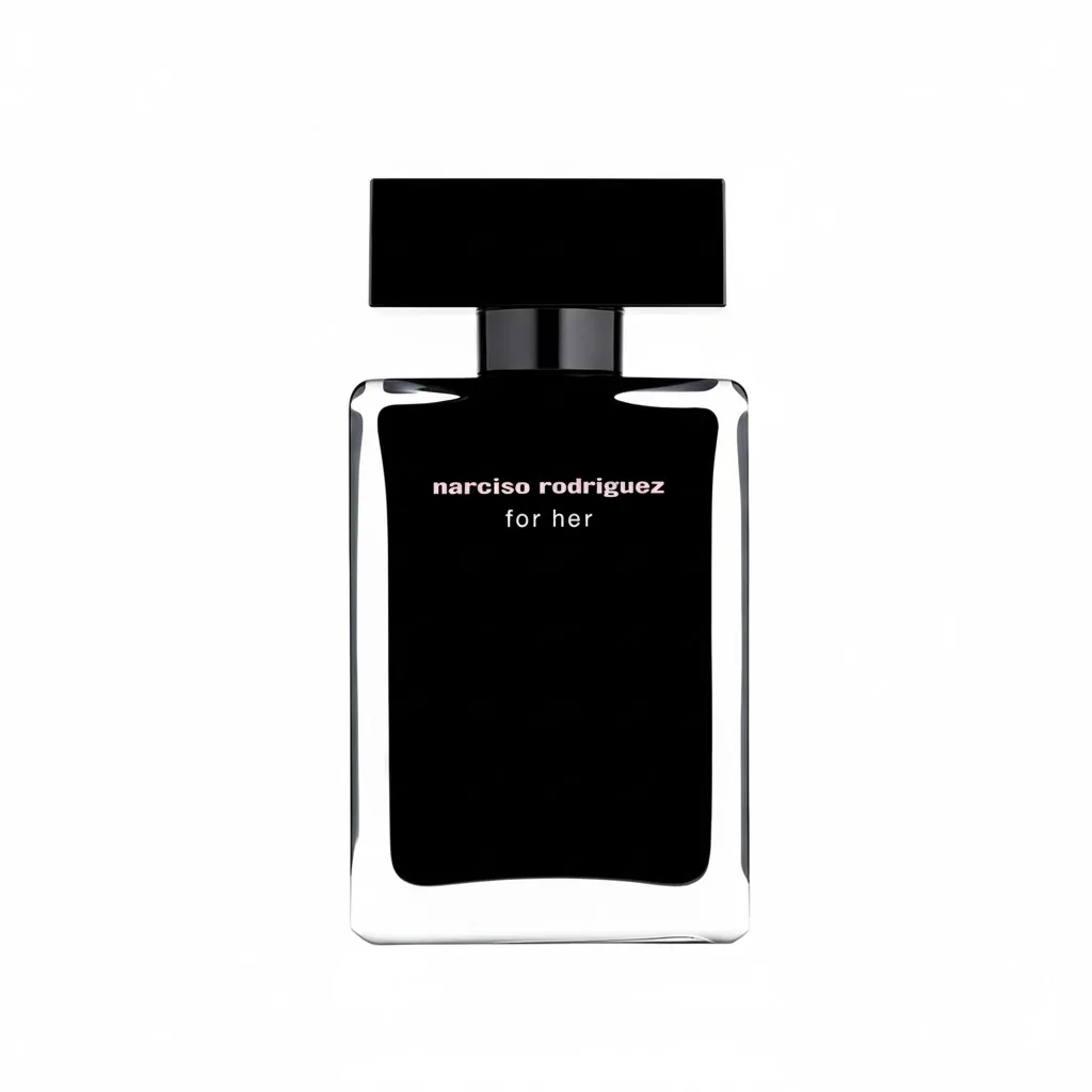 For Her Eau De Toilette