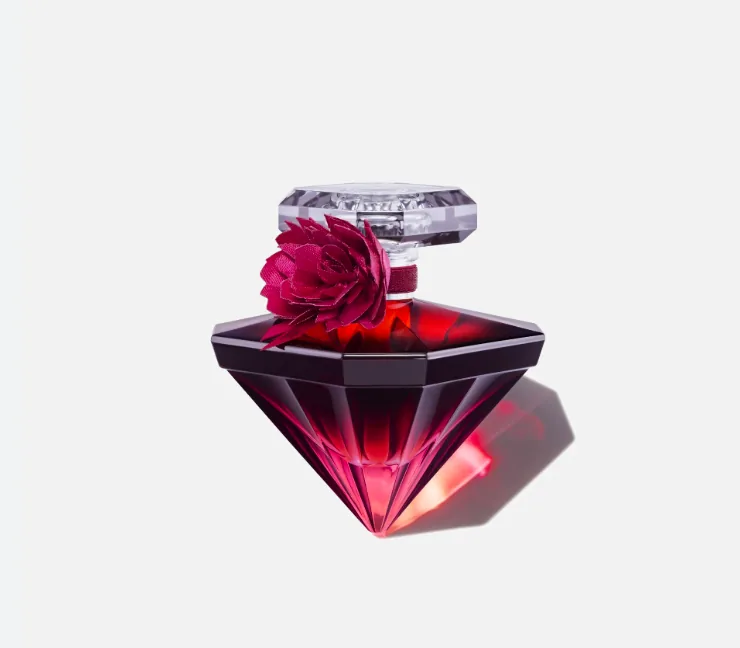 La Nuit Tresor Intense Eau De Parfum
