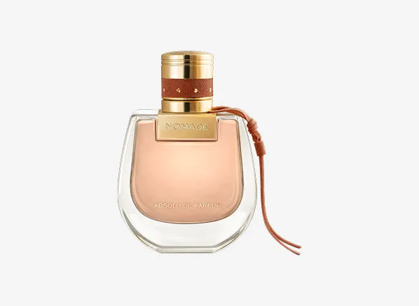 CHLOE NOMADE ABSOLU DE PARFUM 75ML