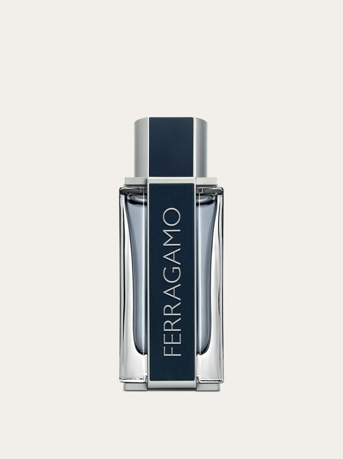 SALVATORE FERRAGAMO FERRAGAMO Eau de Toilette 50ML