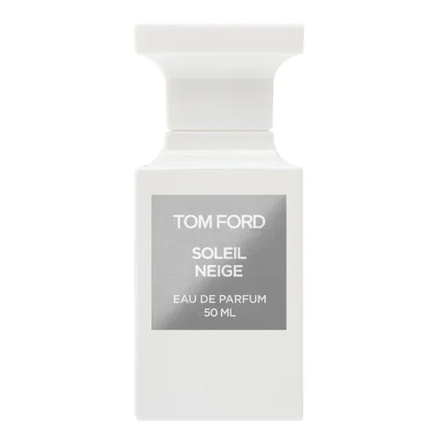 TOMFORD SOLEIL NEIGE Eau de Parfum 100ML