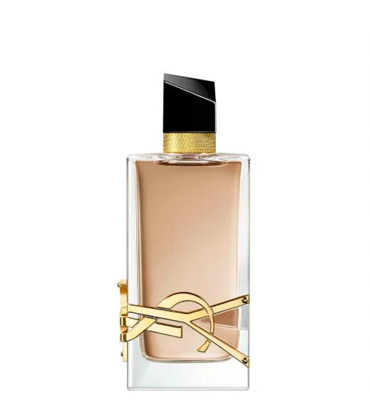 Libre Eau De Parfum Florale