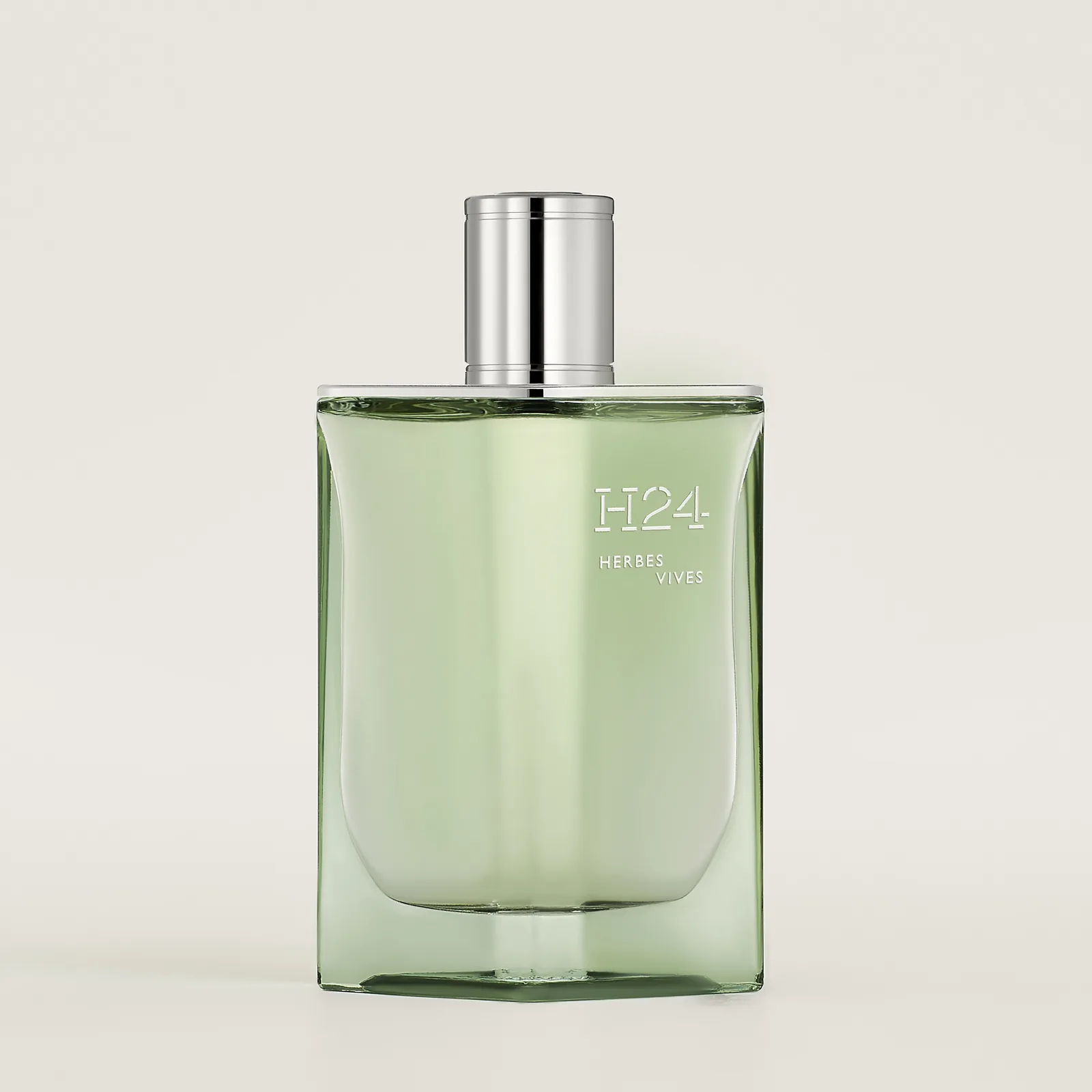 H24 Herbes Vives Eau De Parfum