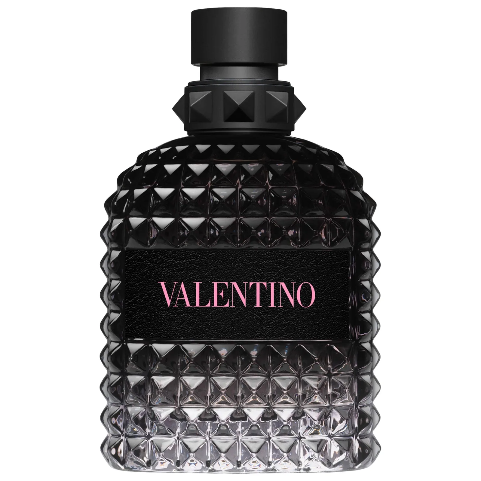 Uomo Born In Roma Eau De Toilette