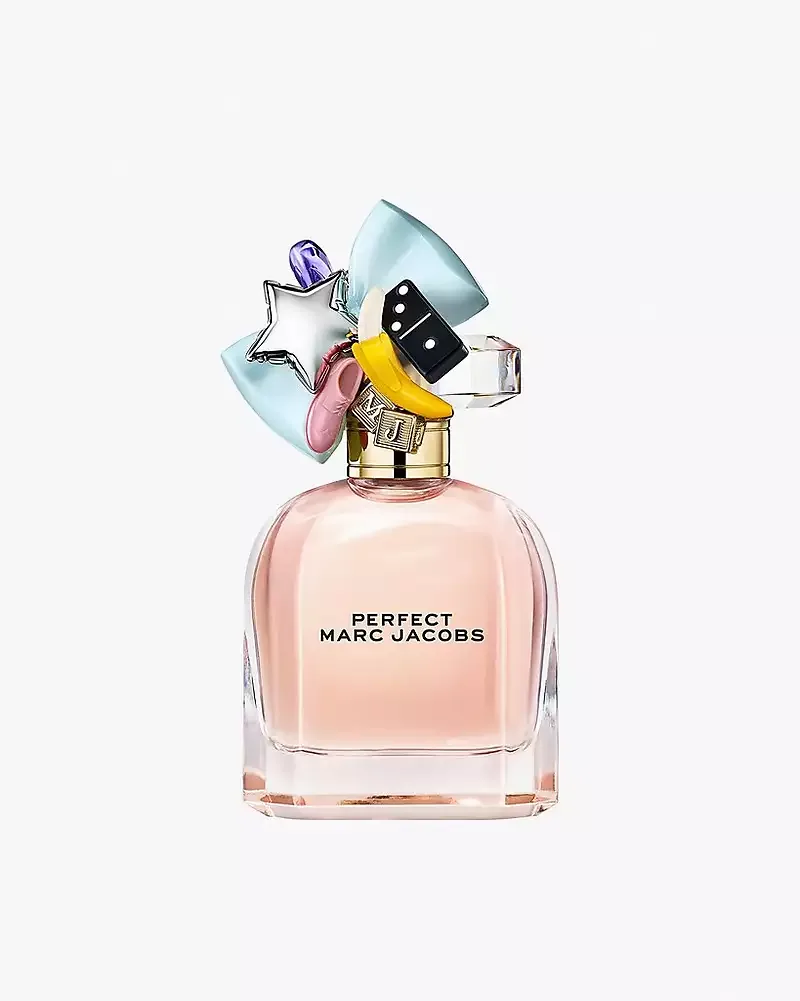 MARC JACOBS DAISY PERFECT Eau de Parfum 50ML