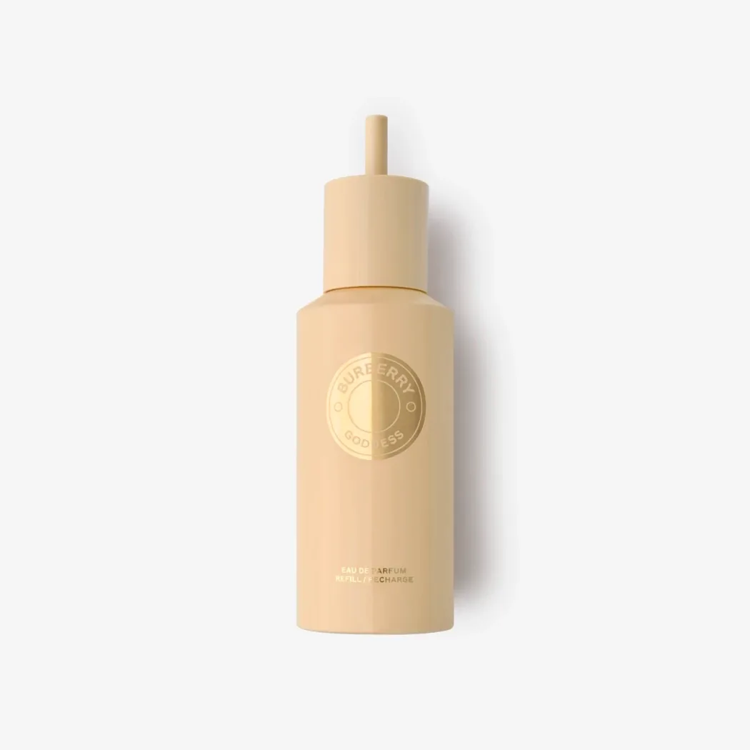 Goddess Eau De Parfum