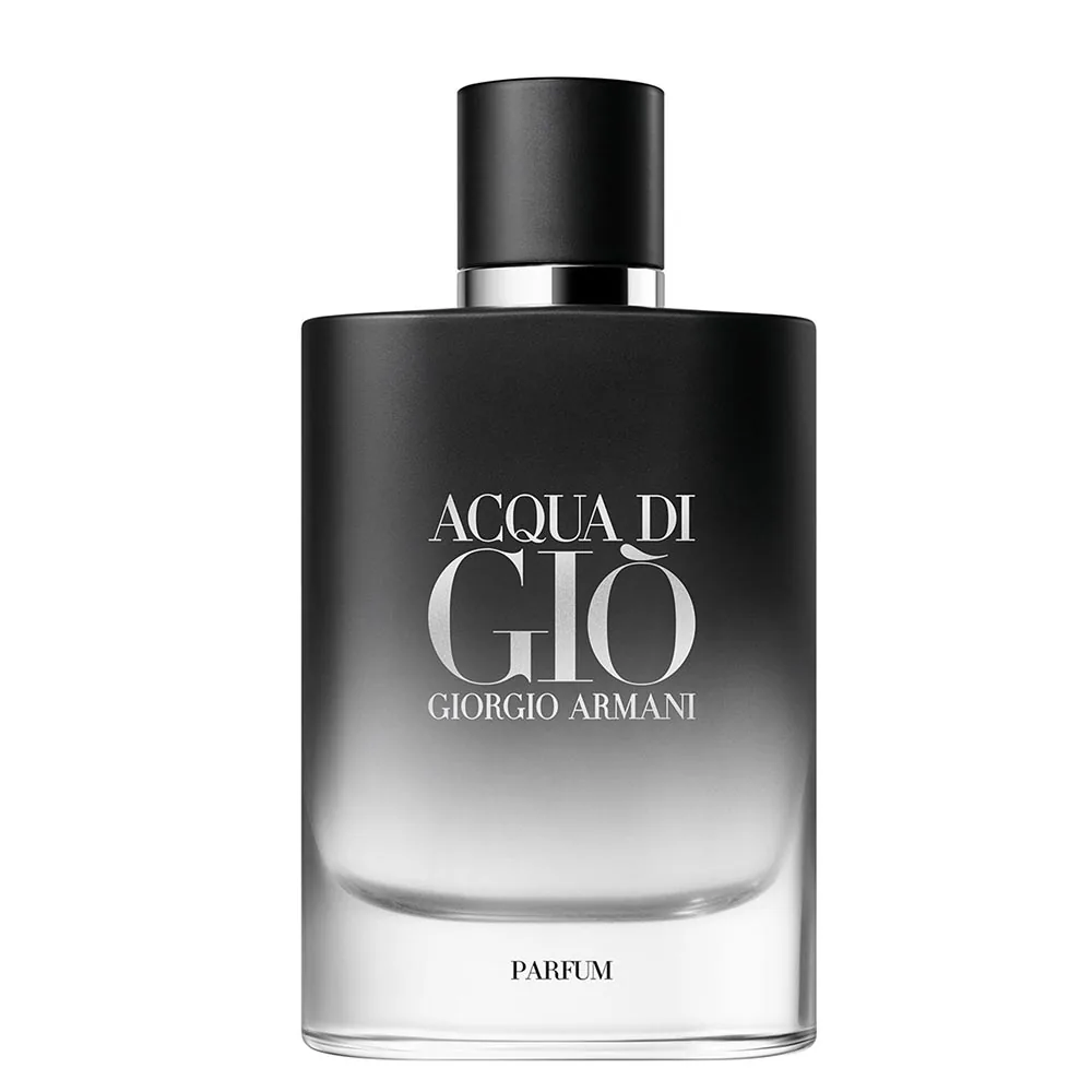 Acqua Di Gio Parfum