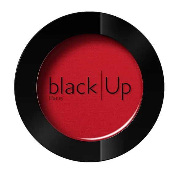 BLACK UP BLUSH 08