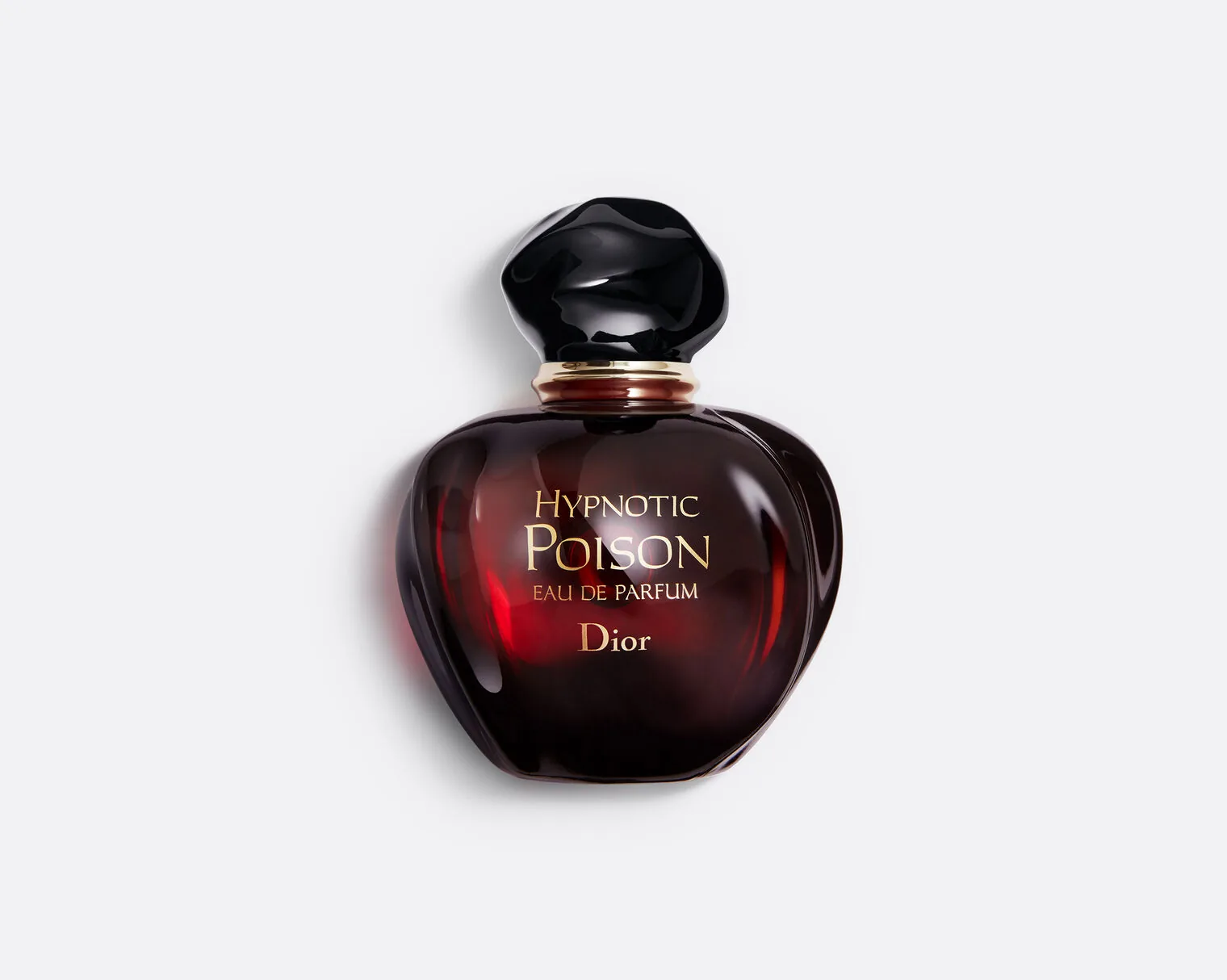 Hypnotic Poison Eau De Parfum