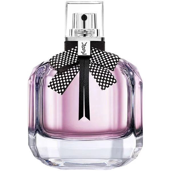 Mon Paris Couture Eau De Parfum