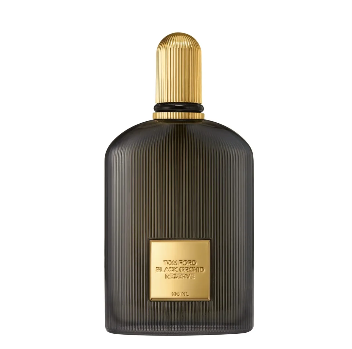 Black Orchid Reserve