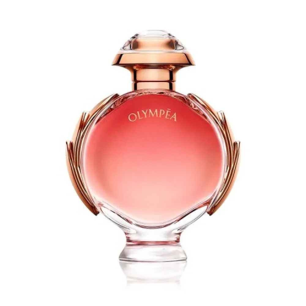 Olympea Legend Eau De Parfum