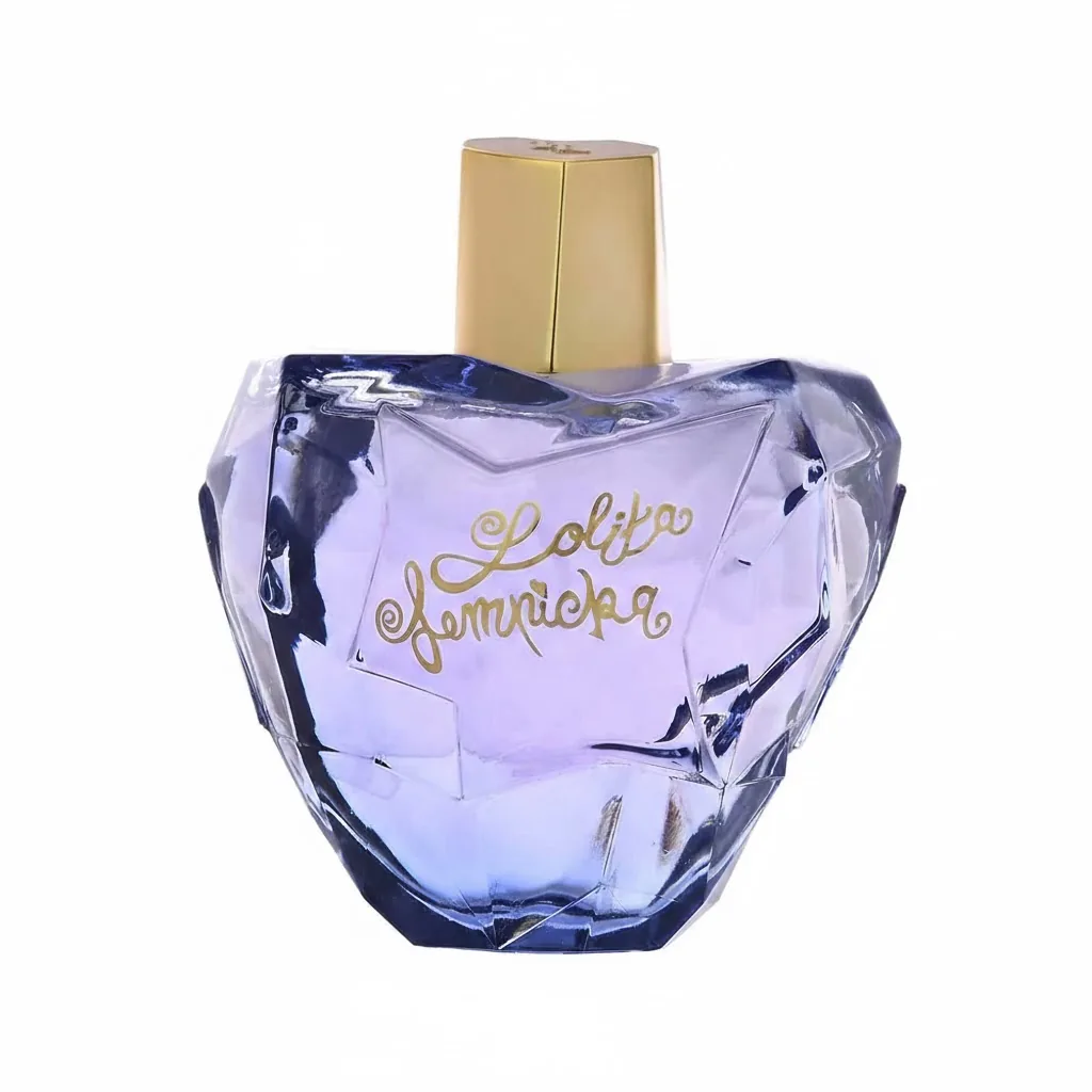 Mon 1Er Parfum 2 Eau De Parfum