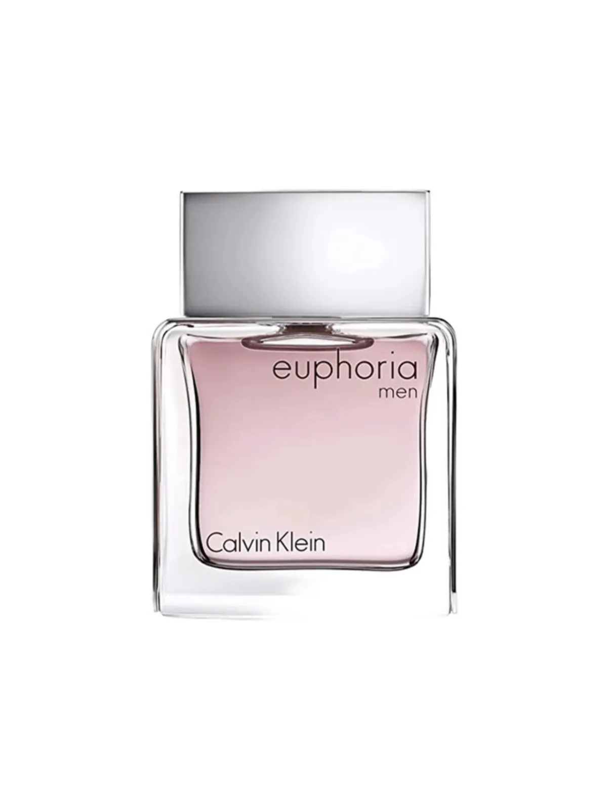 Euphoria Men Eau De Toilette