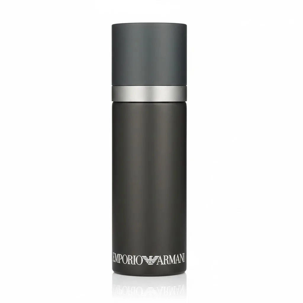 Emporio Classic Eau De Toilette