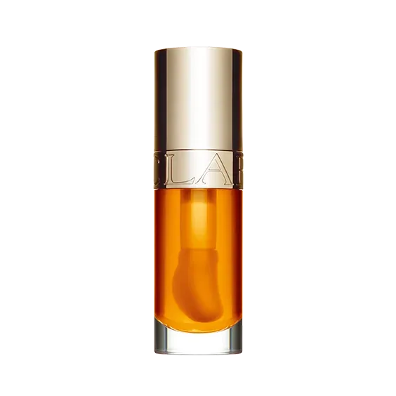 Lip Comfort Oil- 01 Honey