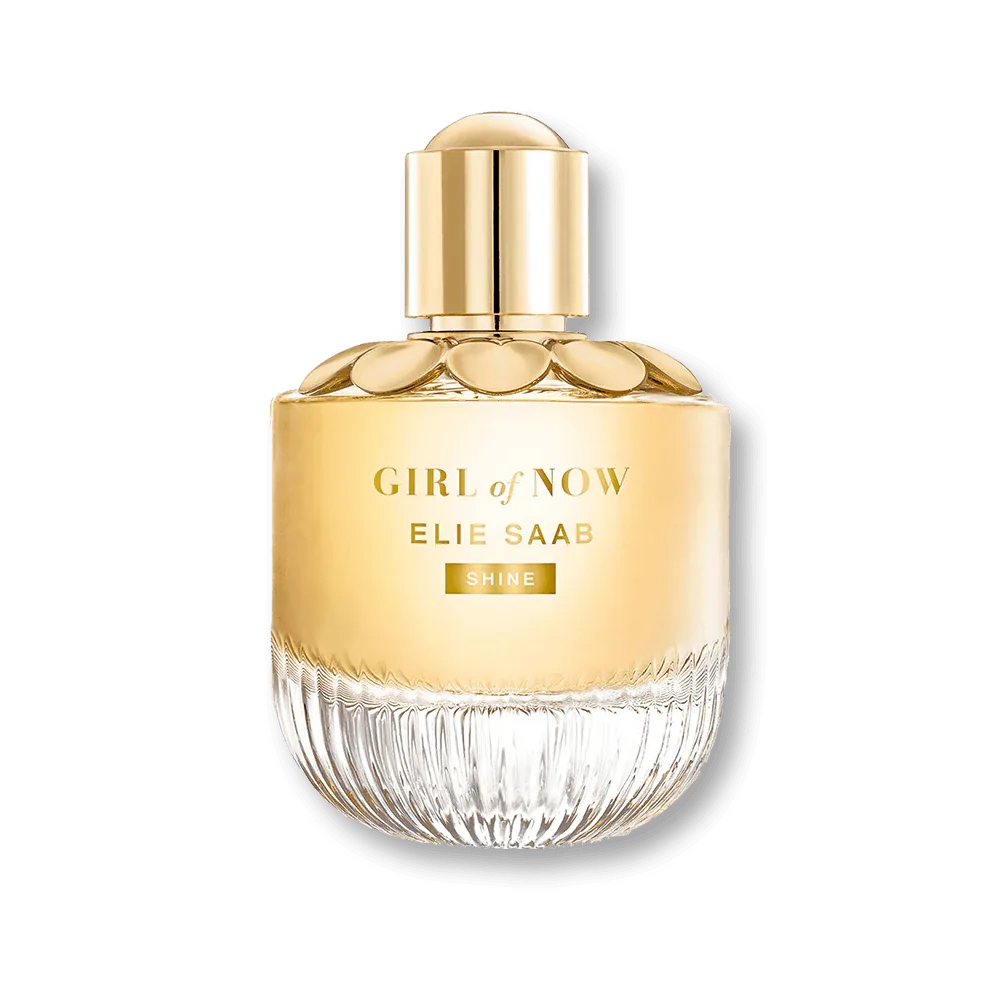 Girl Of Now Shine Eau De Parfum