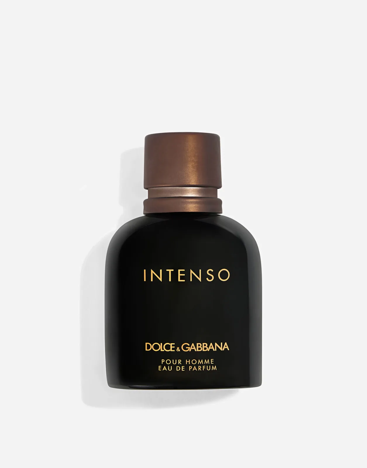 Intenso Pour Homme Eau De Parfum
