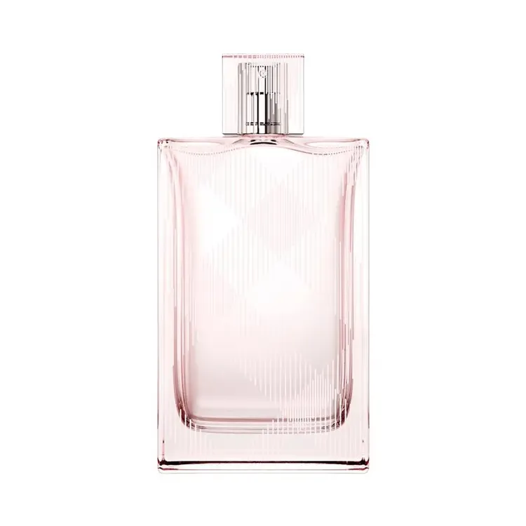 Brit Sheer For Her Eau De Toilette