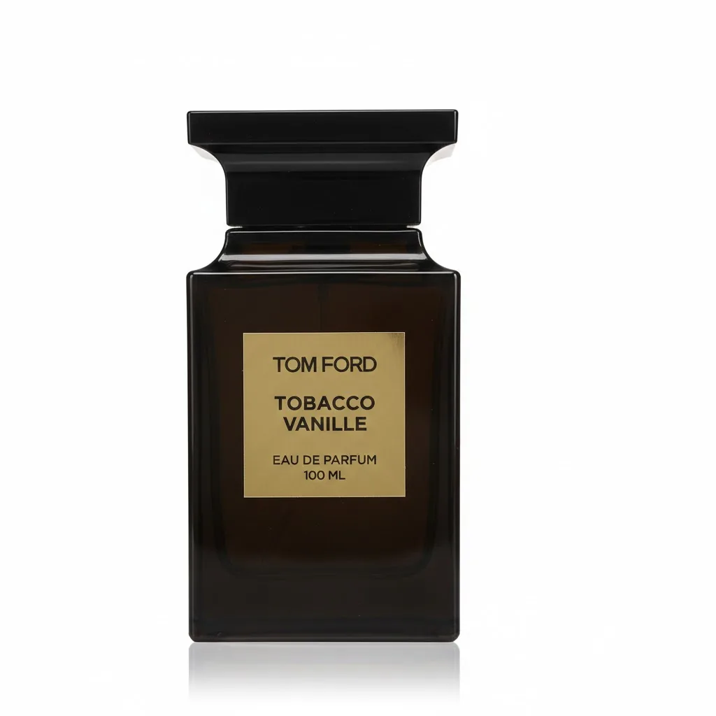 TOMFORD TOBACCO VANILLE Eau de Parfum 50ML