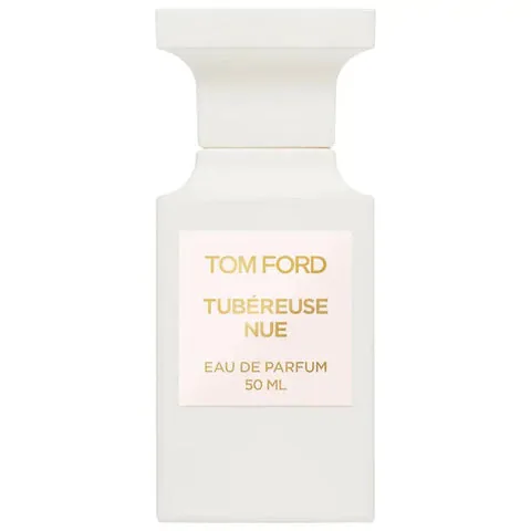 Tubereuse Nue Eau De Parfum