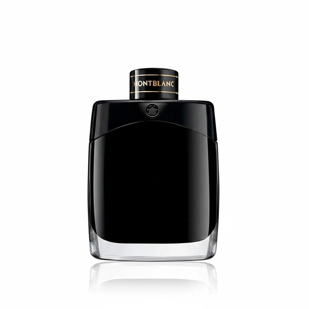 MONT BLANC LEGEND Eau de Parfum 100ML