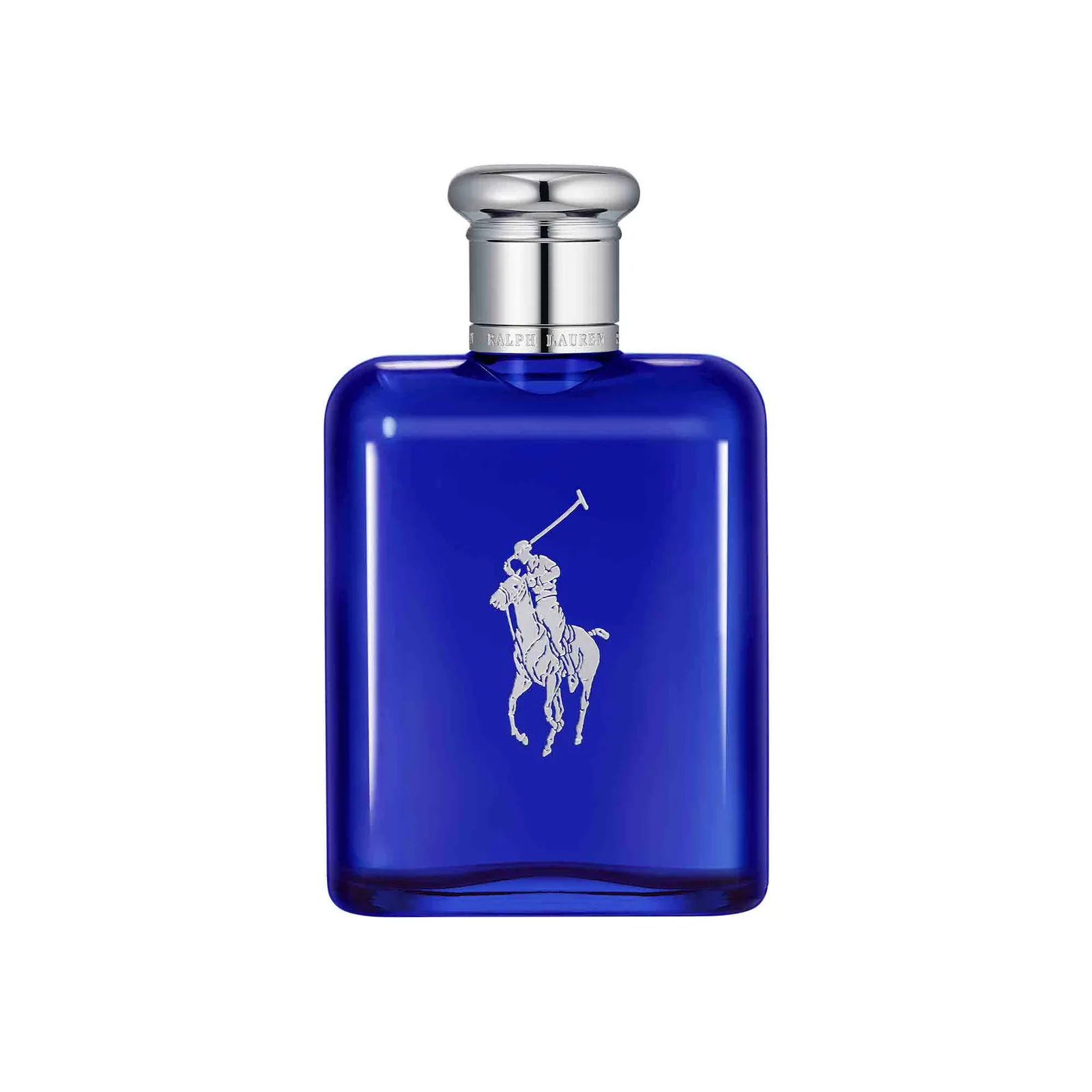 Polo Blue Eau De Toilette