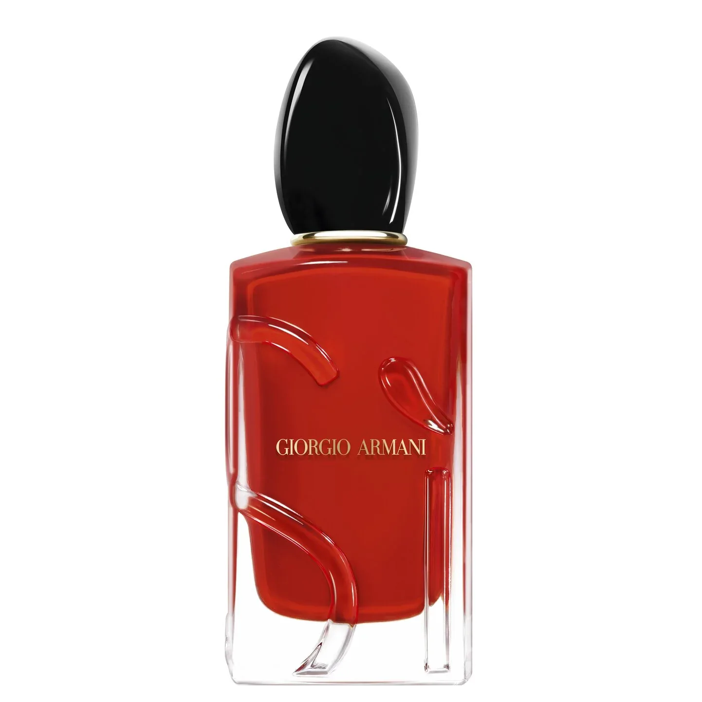 Si Passione Eau De Parfum Intense