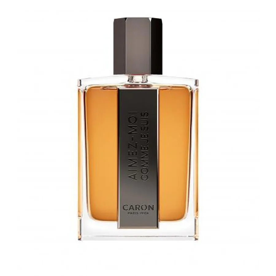Aimez Moi Comme Je Suis Eau De Toilette