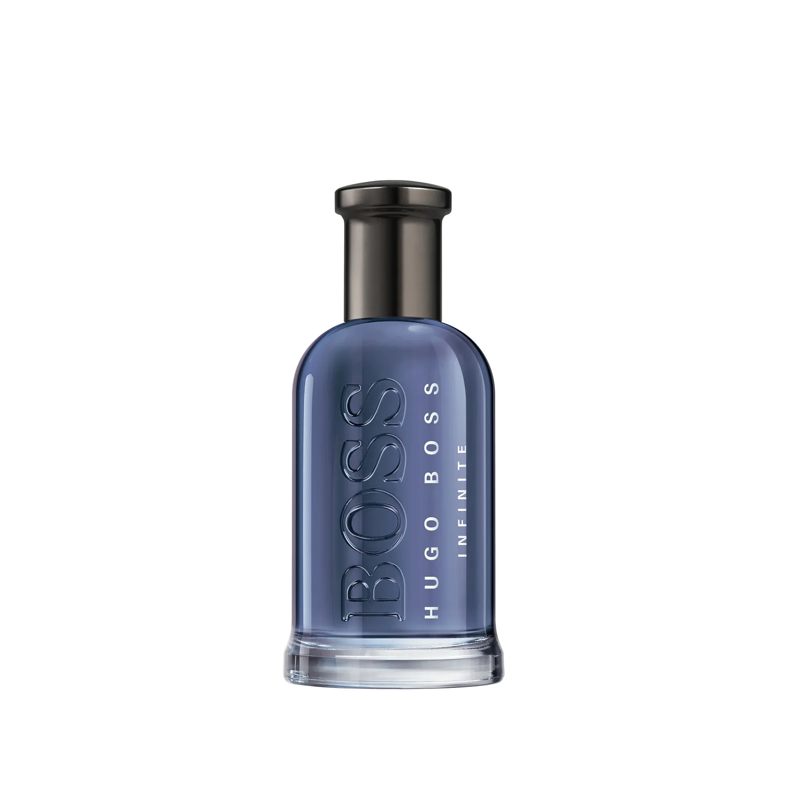 Bottled Infinite Eau De Parfum