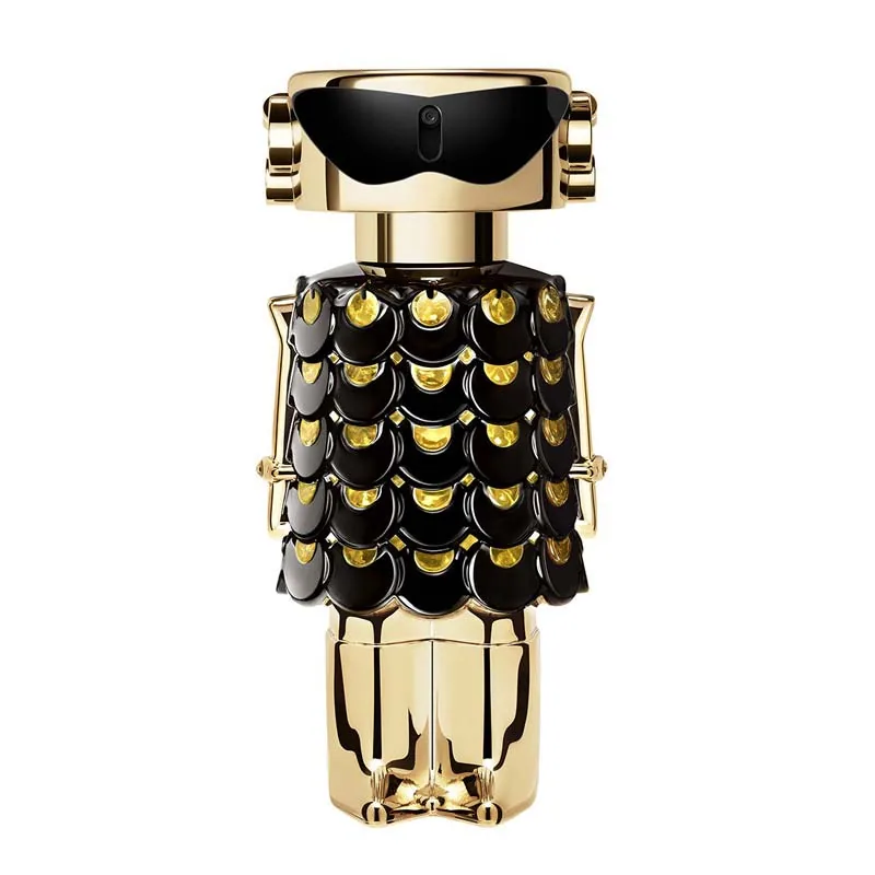 Fame Parfum
