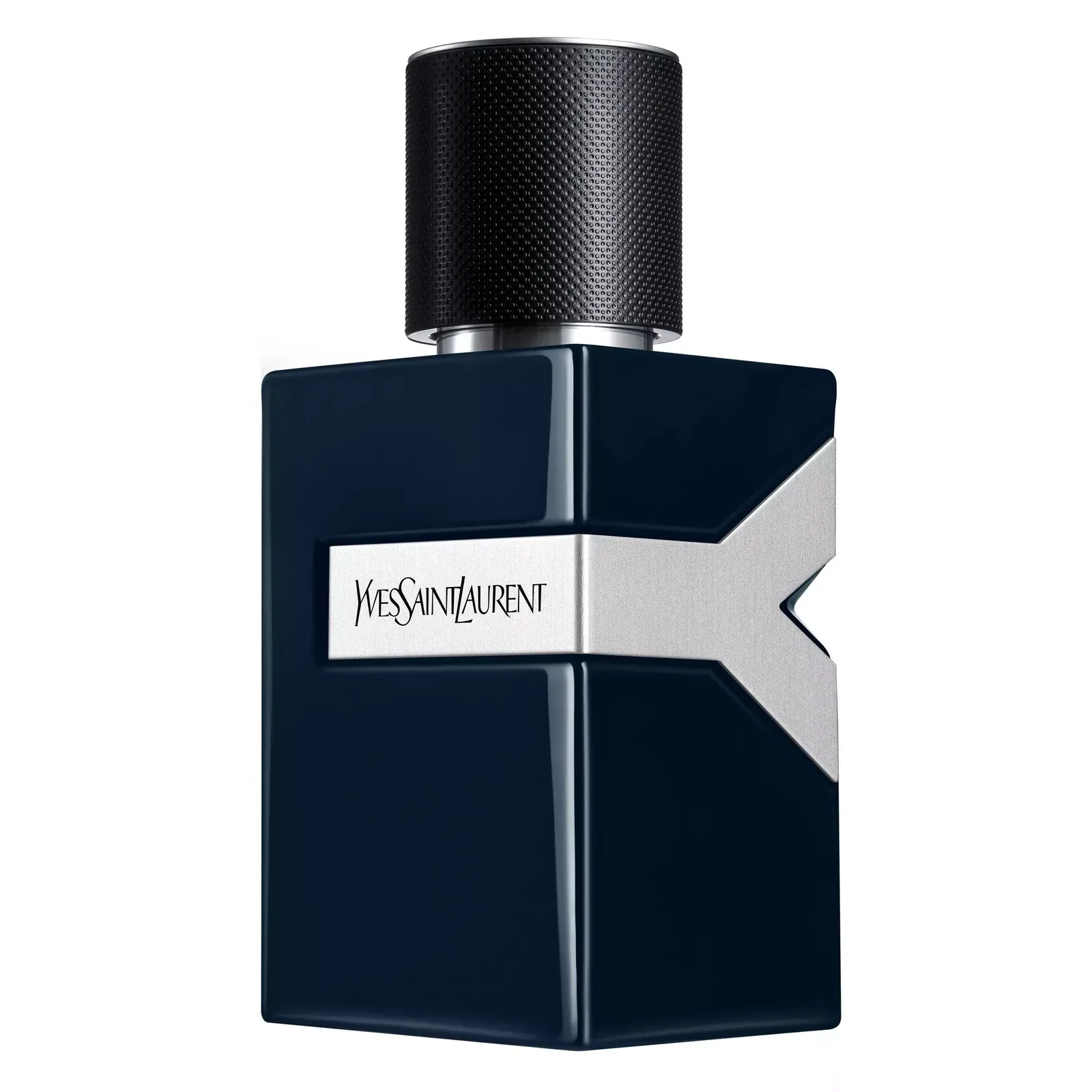 Y Men Le Parfum