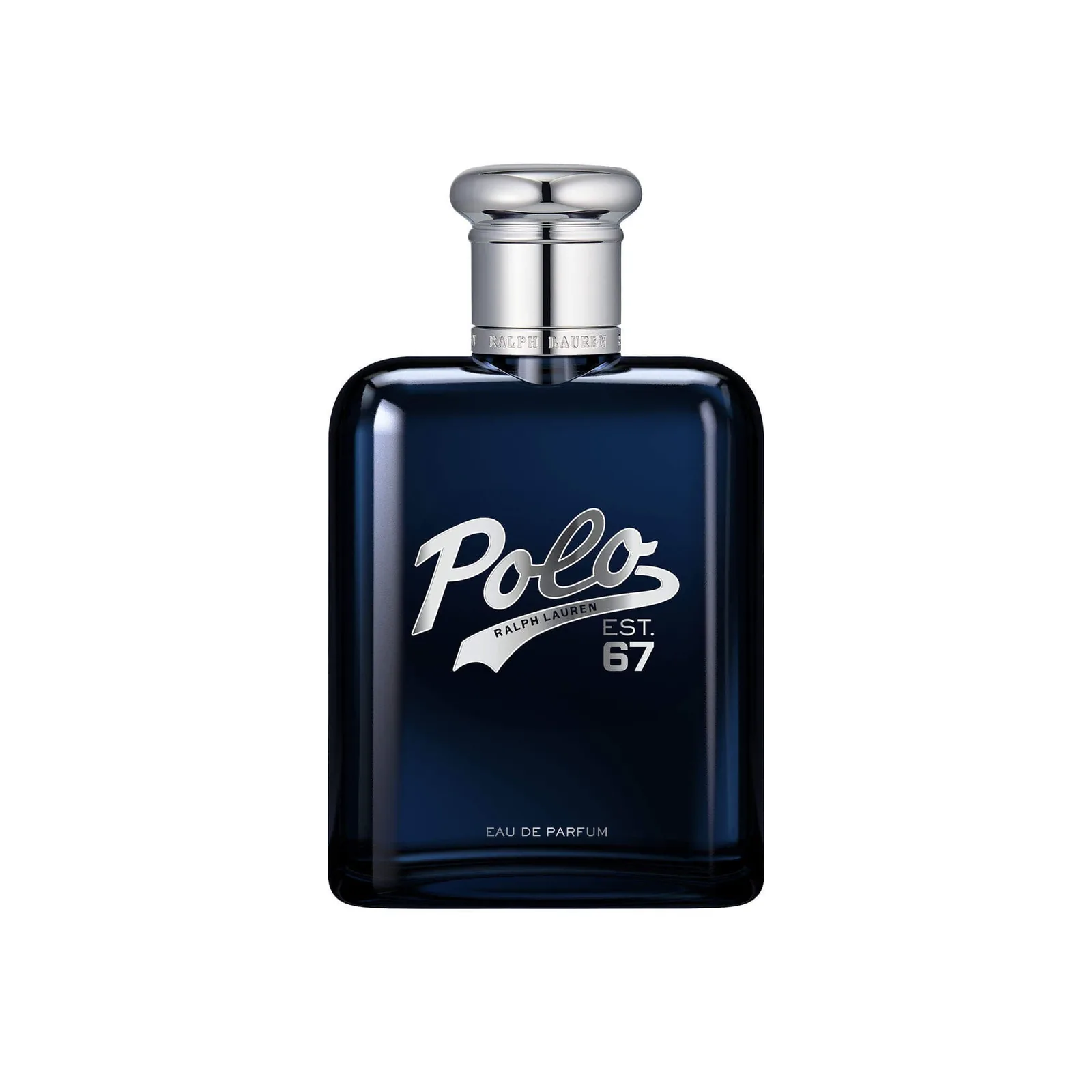 Polo 67 Eau De Parfum