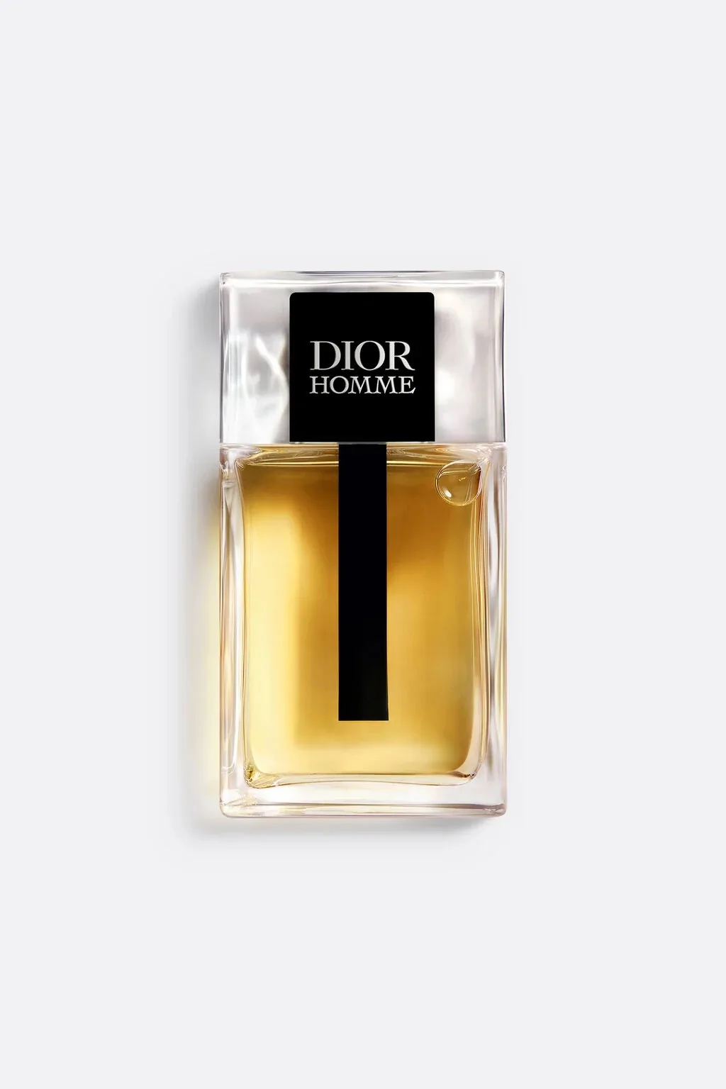 Dior Homme Eau de Toilette