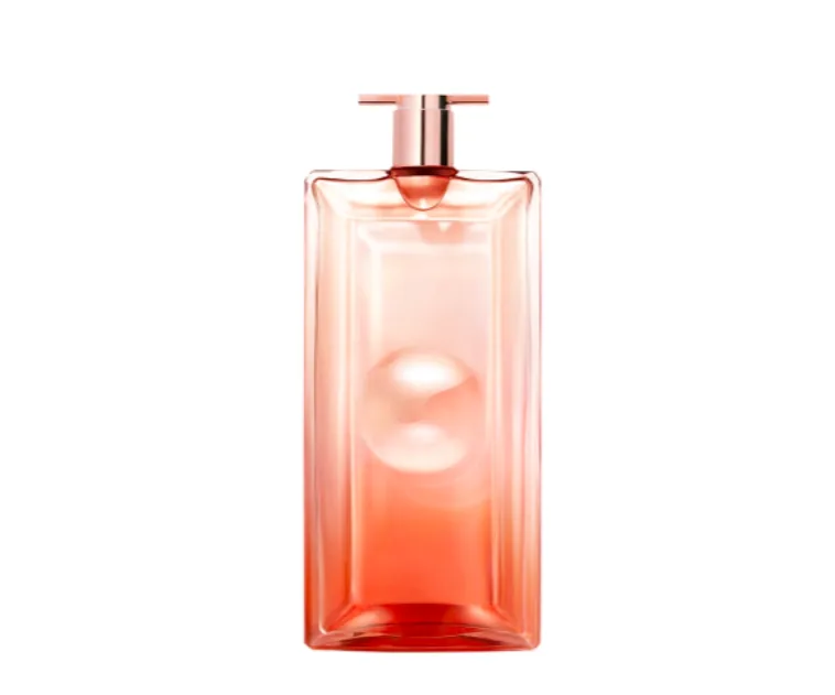 LANCOME IDOLE NOW Eau de Parfum 100ML
