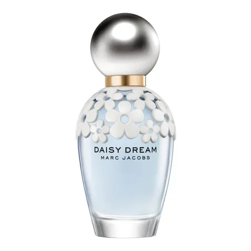 MARC JACOBS DAISY DREAM Eau de Toilette 100ML