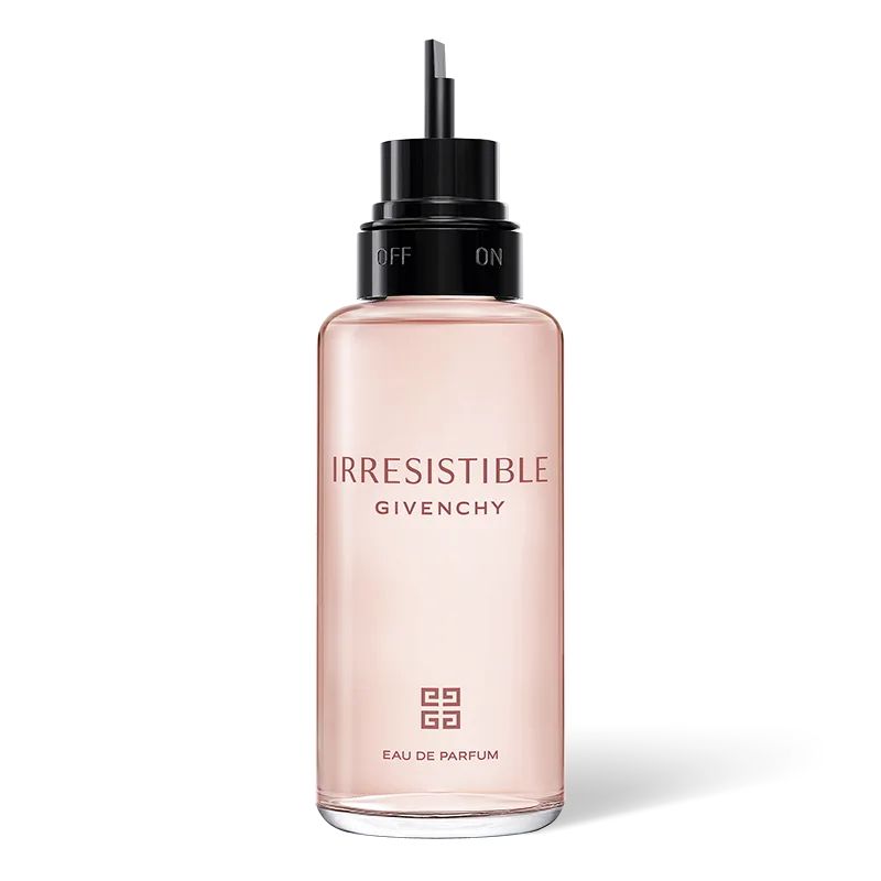 GIVENCHY IRRESISTIBLE Eau de Parfum 50ML