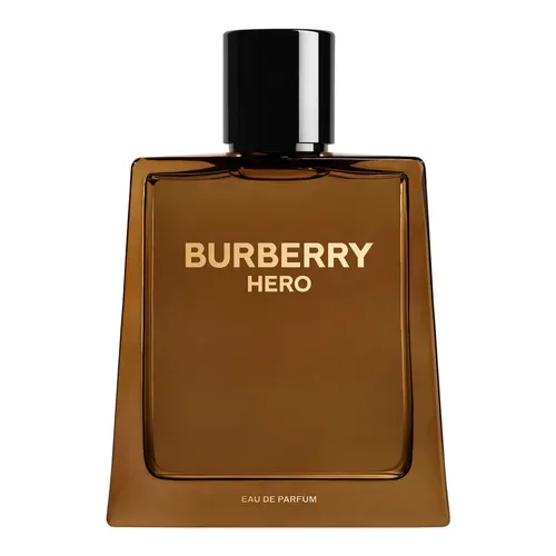 Hero Eau De Parfum