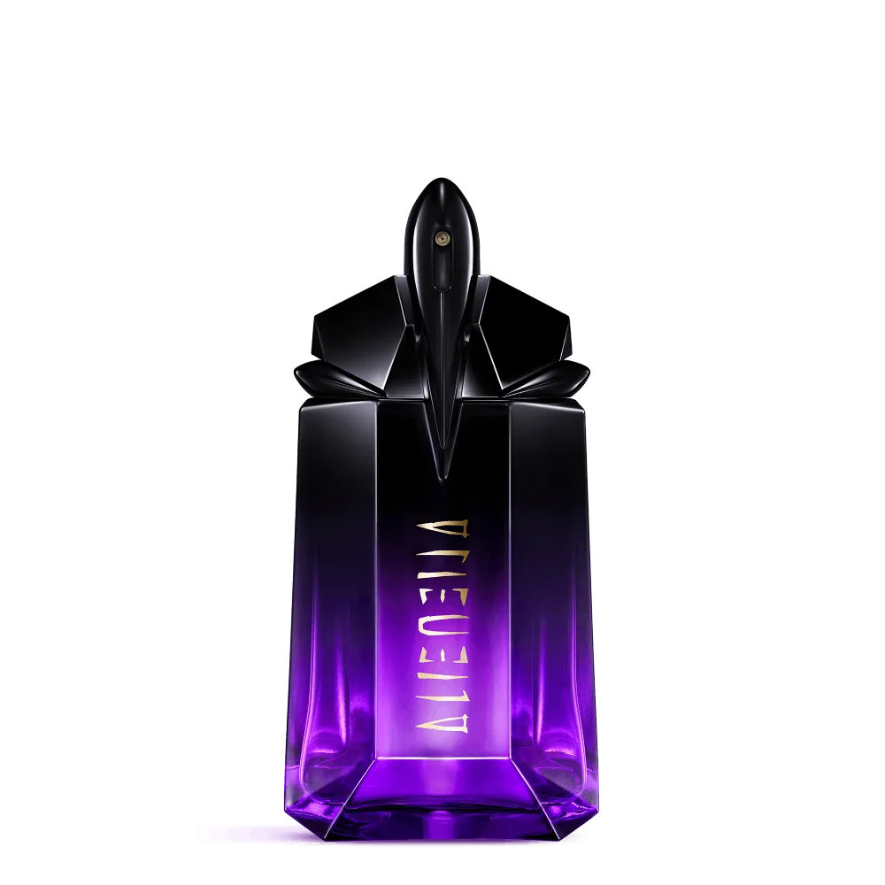 Alien Extraintense Eau De Parfum Intense