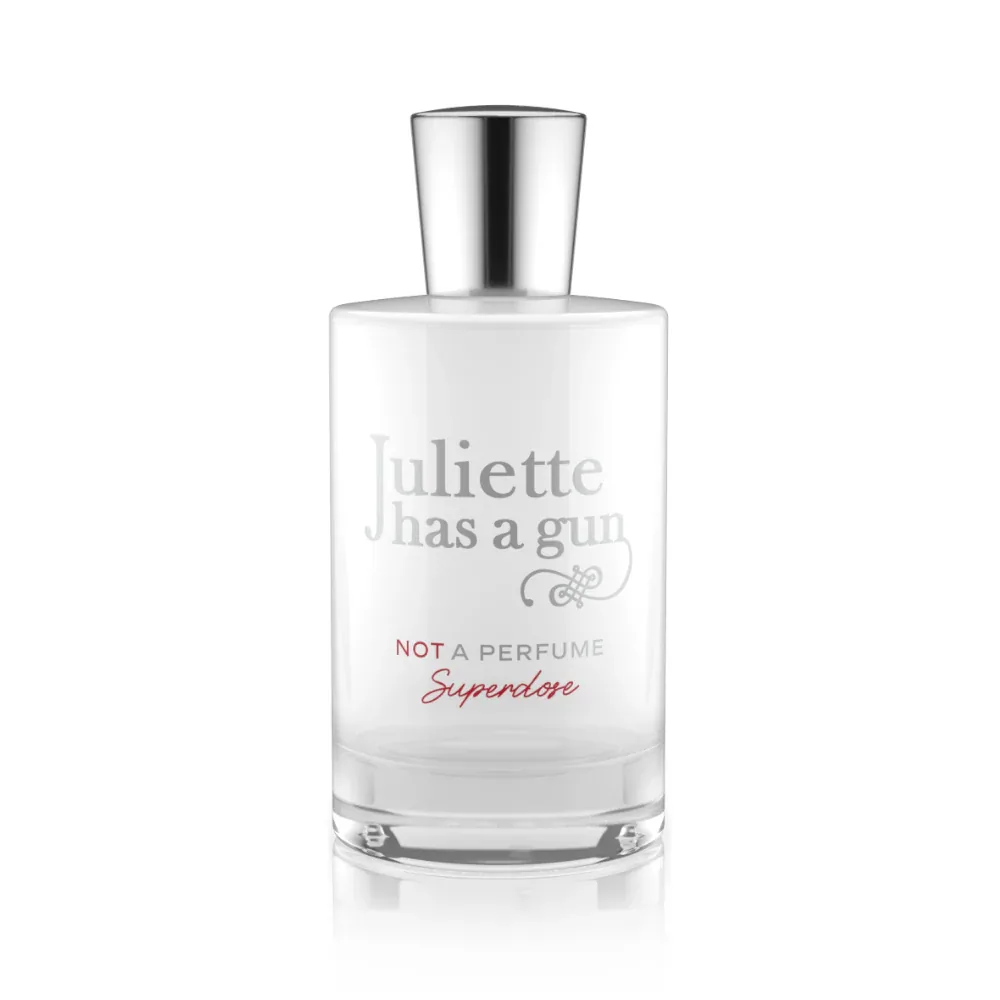 Not A Perfume Superdose Eau De Parfum