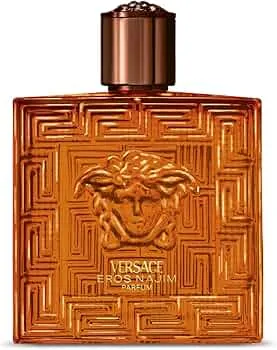 VERSACE Eros Najim Parfum