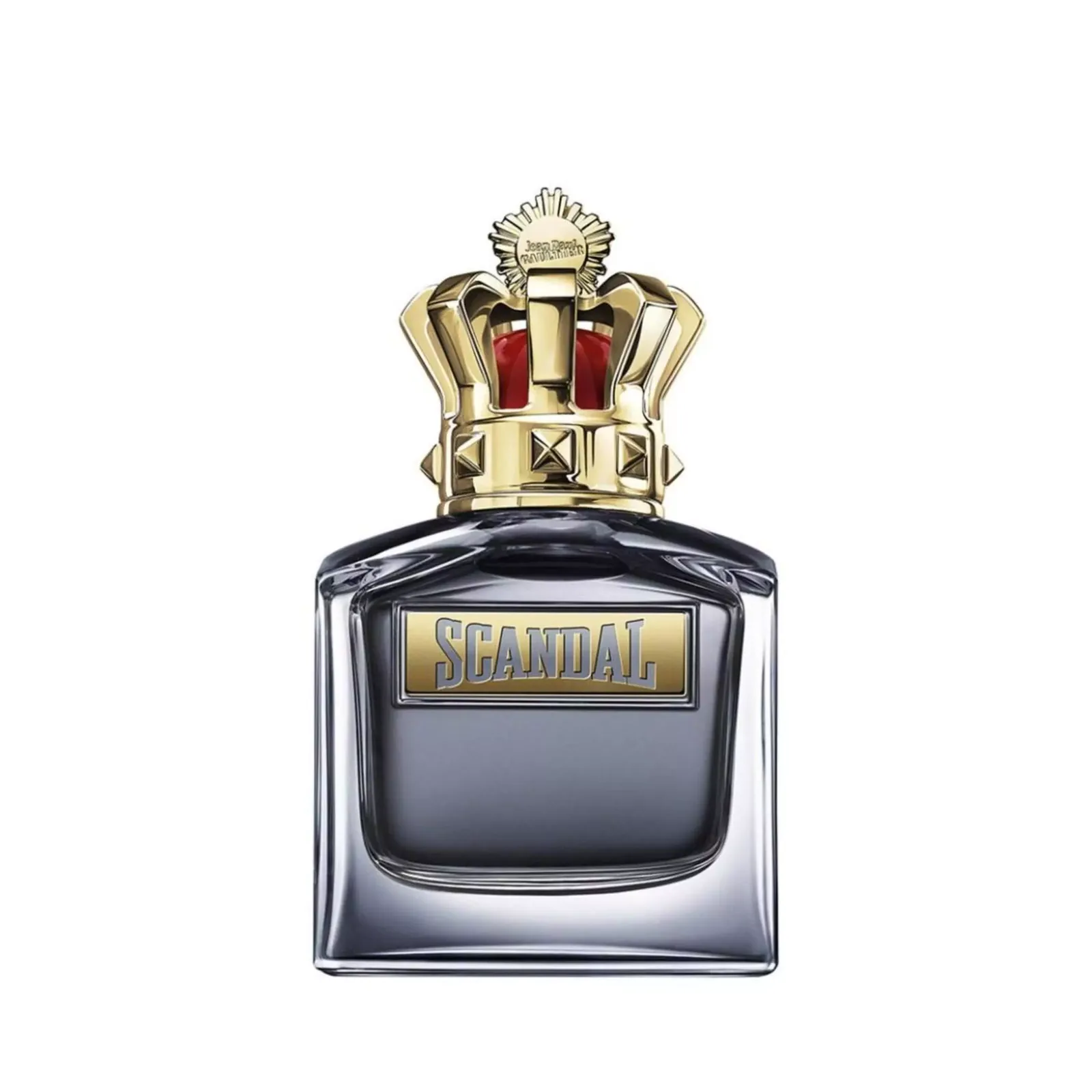 Scandal Pour homme Eau de Toilette