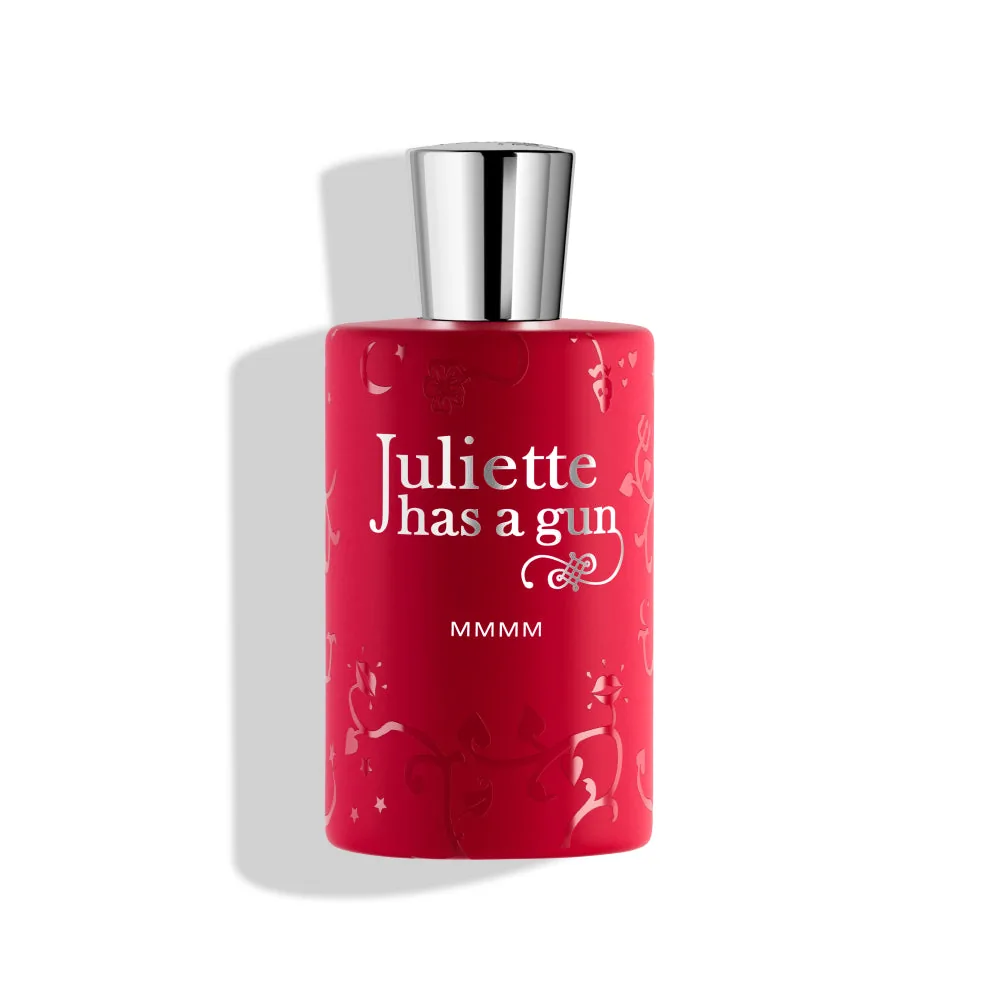 Mmmm... Eau De Parfum