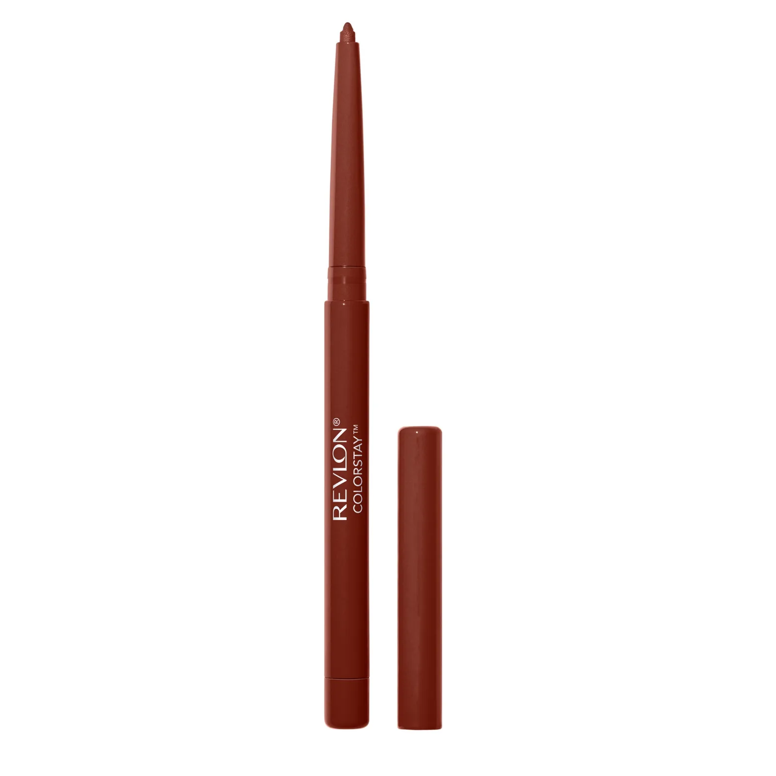 REVLON COLORSTAY LIPLINER RUBY