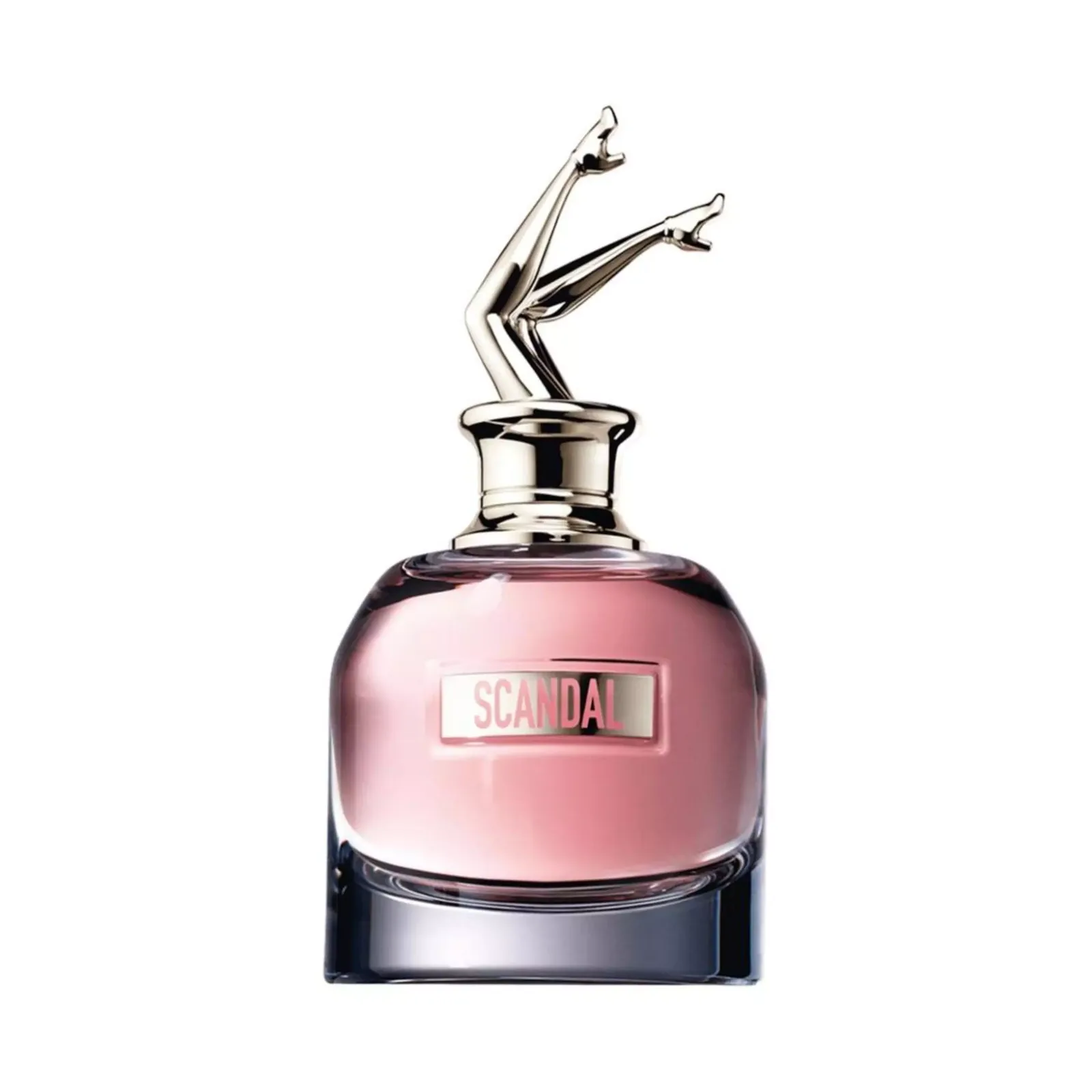 Scandal Eau De Parfum