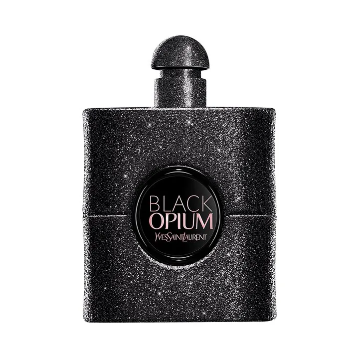 Black Opium Eau De Parfum Extreme