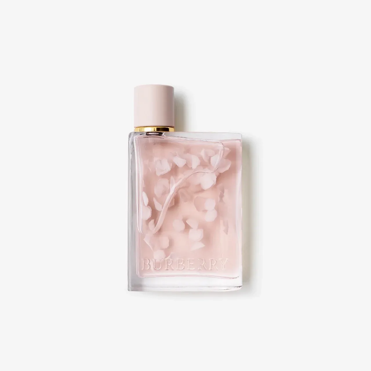 Her Petals Eau De Parfum